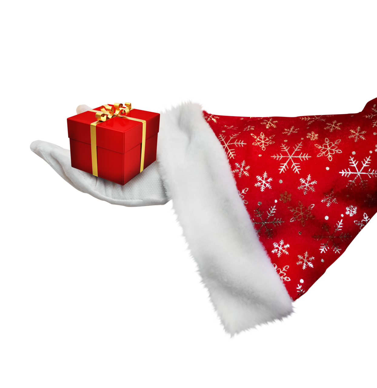  santa hand,christmas,overlay,png,gift,celebration,winter,season,decoration,humor,illustration,backgrounds,december