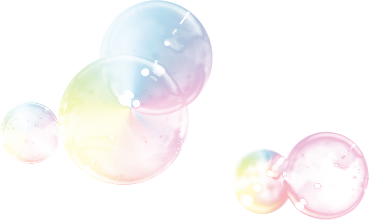  bubble, Clipart, Overlay, PNG, Isolated, white background, abstract, transparent, water, clean, light, liquid, clear, texture, soap, wet, bright, shiny, sphere, 3d, copy space