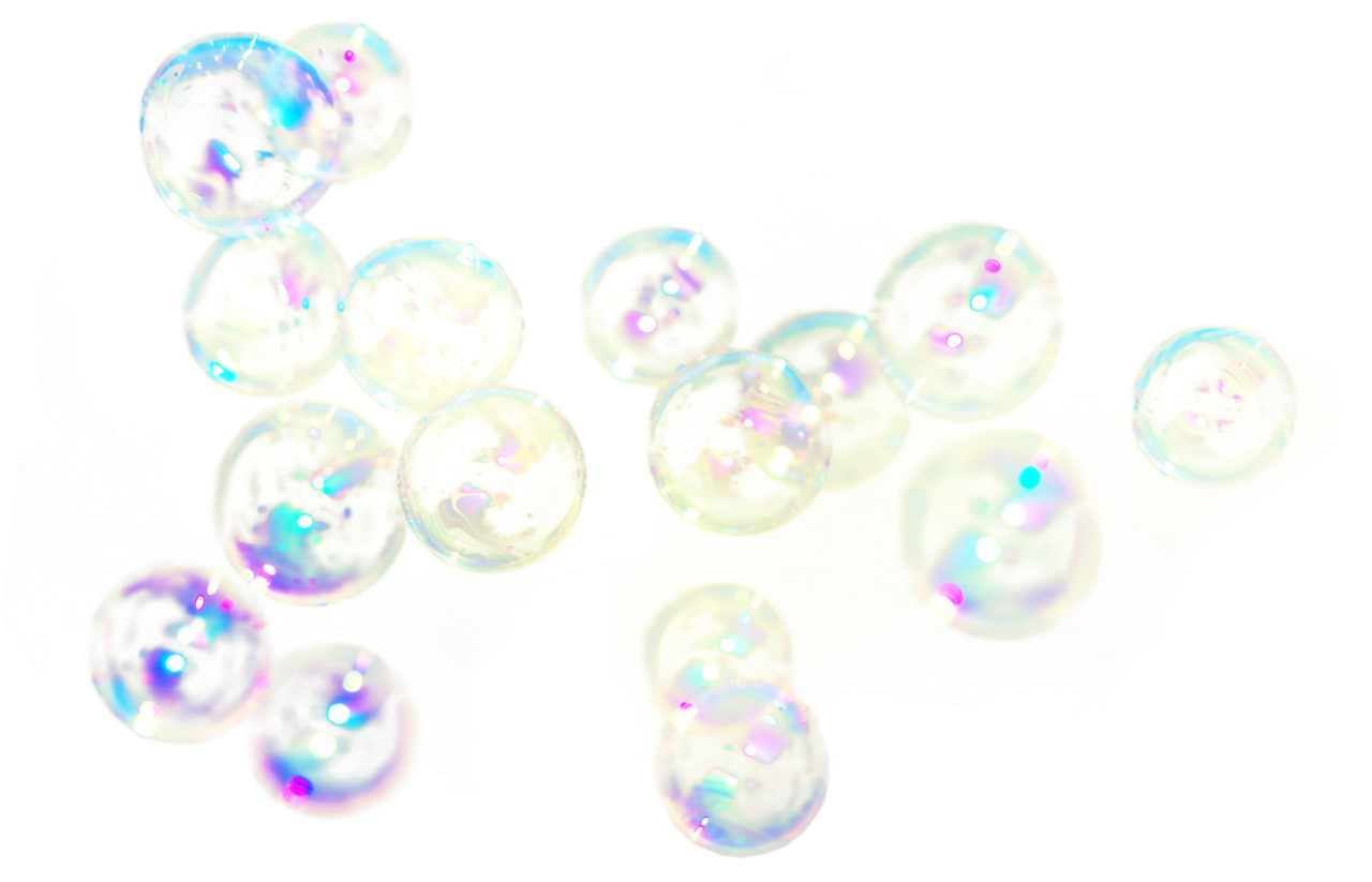  bubble, Clipart, Overlay, PNG, Isolated, white background, abstract, transparent, water, clean, light, liquid, clear, texture, soap, wet, bright, shiny, sphere, 3d, copy space