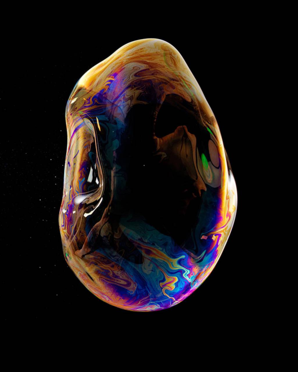 Burbujas, fondo negro, burbuja, agua, líquido, transparente, fondo, negro, limpio, mojado, reflexión, resumen, frescura, textura, jabón, primer plano, realista,