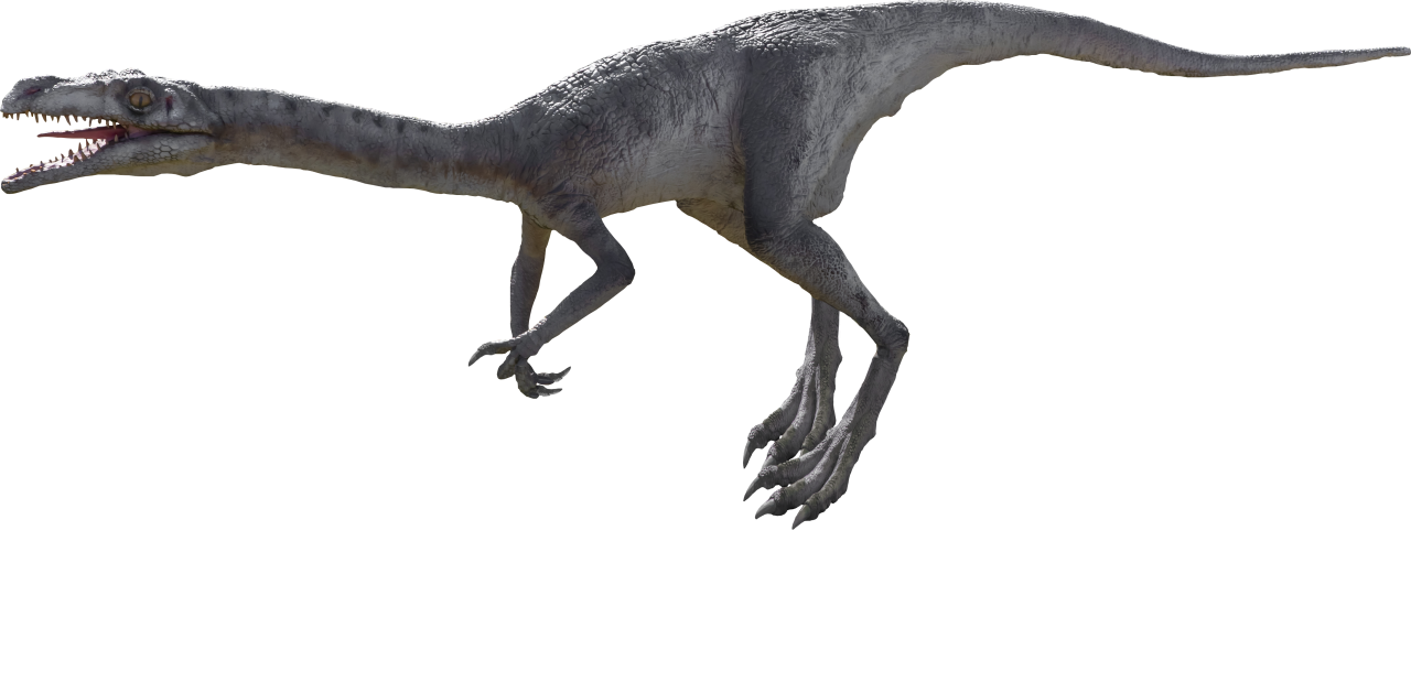 Dinosaur,Overlay,PNG,dinosaur,illustration,animal,reptile,extinct,three dimensional,stone age,paleontology,nature,giant