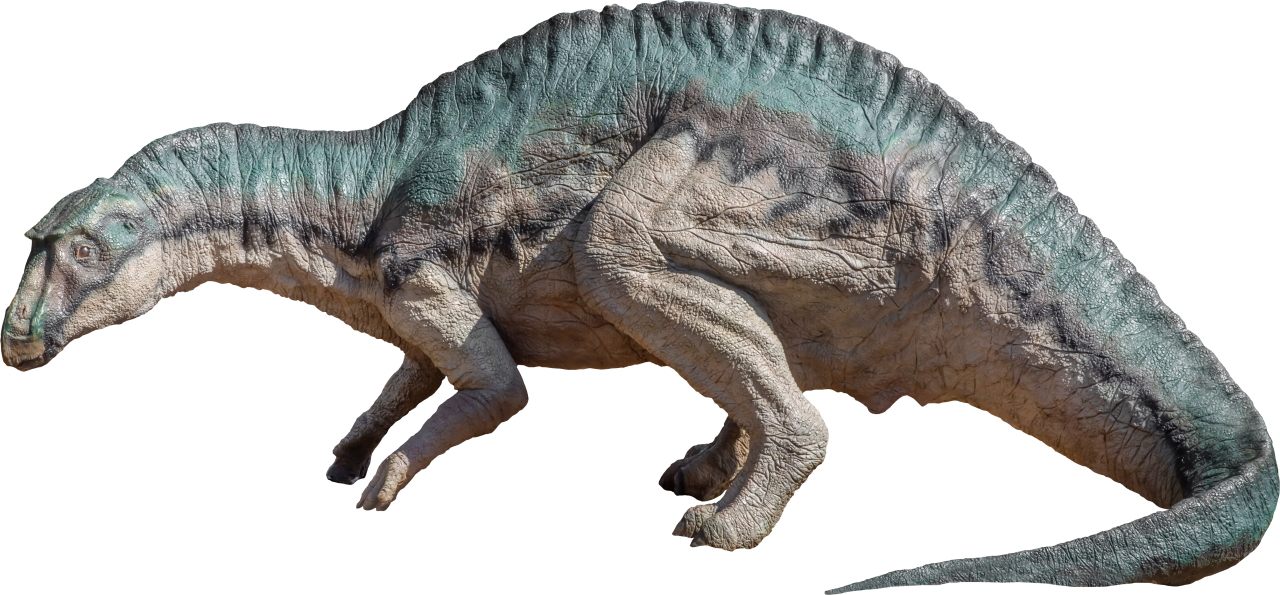 Dinosaur,Overlay,PNG,animal,nature,reptile