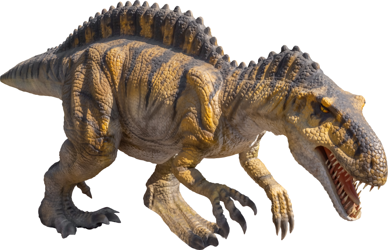  Dinosaur,Overlay,PNG,reptile,animal,dinosaur,lizard,nature