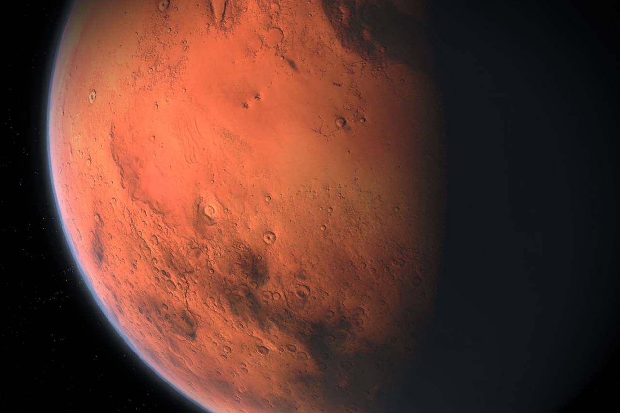 espacio, Marte, ciencia, planeta, cosmos, rojo, superficie, mundo, misión, fondo, astronomía, paisaje, ilustración, universo, marciano, ver, exploración, cielo, futuro, solar, atmósfera, galaxia, rock, ficción, desierto, astronauta, ligero, sistema, estrella, viaje, montaña, arena, luna, 3d, horizonte, naturaleza, naranja, viajar, cósmico, satélite, sol, tecnología, exterior, descubrimiento, órbita, polvo, cosmología, colonia, cosmonauta,