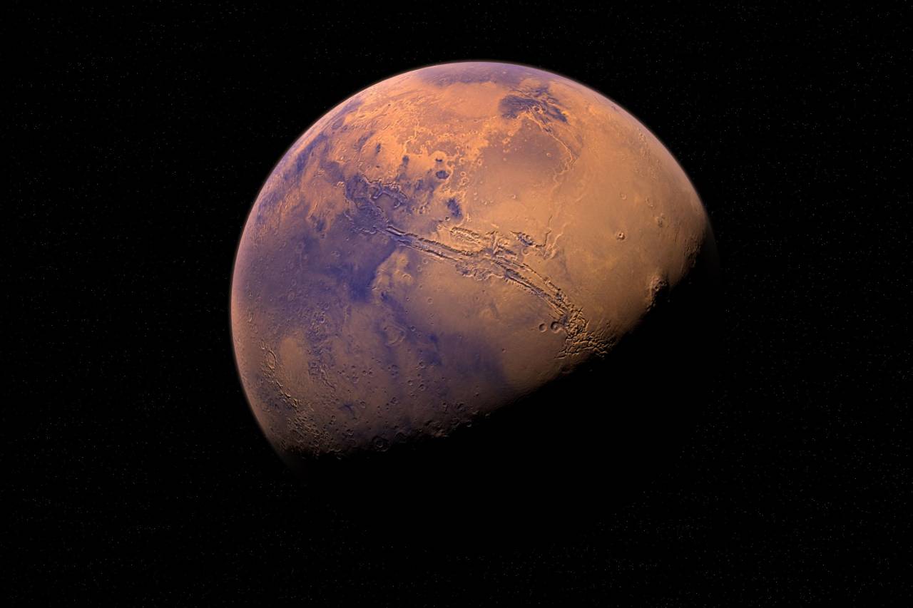 espacio, Marte, ciencia, planeta, cosmos, rojo, superficie, mundo, misión, fondo, astronomía, paisaje, ilustración, universo, marciano, ver, exploración, cielo, futuro, solar, atmósfera, galaxia, rock, ficción, desierto, astronauta, ligero, sistema, estrella, viaje, montaña, arena, luna, 3d, horizonte, naturaleza, naranja, viajar, cósmico, satélite, sol, tecnología, exterior, descubrimiento, órbita, polvo, cosmología, colonia, cosmonauta,