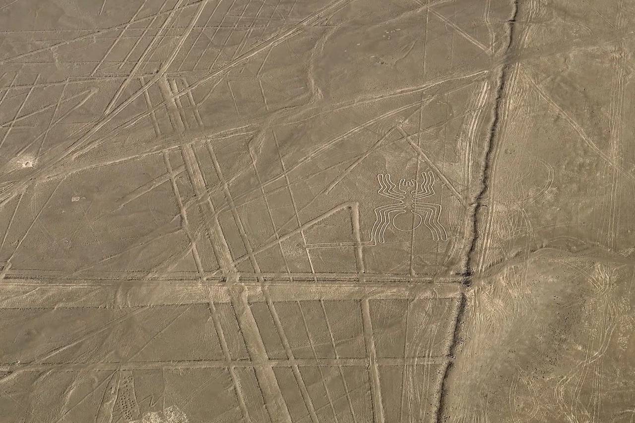 viajar, perú, turismo, nazca, antiguo, vuelo, aéreo, punto de referencia, paisaje, ver, misterio, desierto, naturaleza, nasca, destino, cultura, líneas, america, inca, diseño, geoglifos, artístico, sur, al aire libre, árido, patrimonio, arena, paisaje, misterioso, gira, famoso, avión, escénico, línea, animal, pájaro, avión, peruano, histórico, monumento, figuras, antiguo, abstracto, natural, majestuoso, colibrí, pampas, geoglifo, arte, meseta,