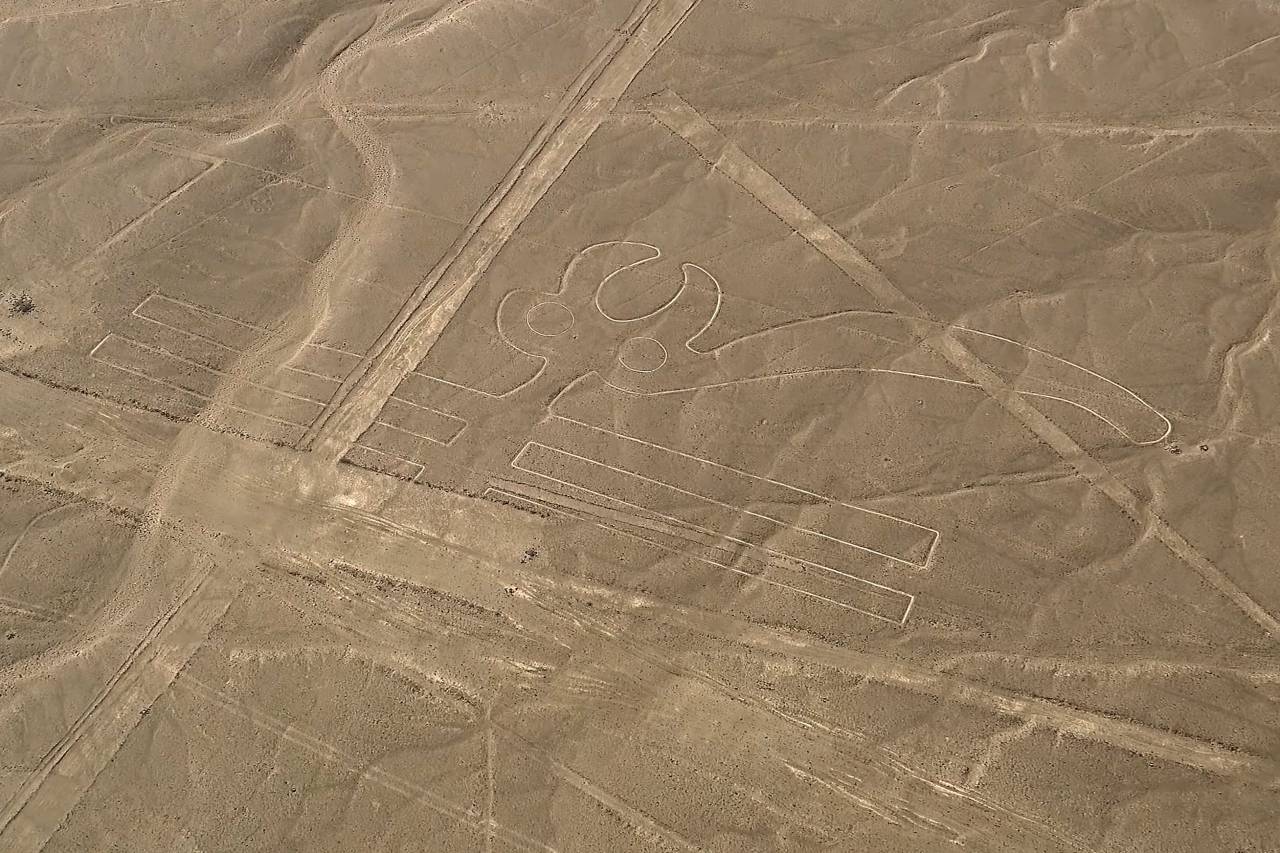 travel, peru, tourism, nazca, ancient, flight, aerial, landmark, landscape, view, mystery, desert, nature, nasca, destination, culture, lines, america, inca, design, geoglyphs, artistic, south, outdoor, arid, heritage, sand, scenery, mysterious, tour, famous, plane, scenic, line, animal, bird, airplane, peruvian, historic, monument, figures, old, abstract, natural, majestic, hummingbird, pampas, geoglyph, art, plateau, 