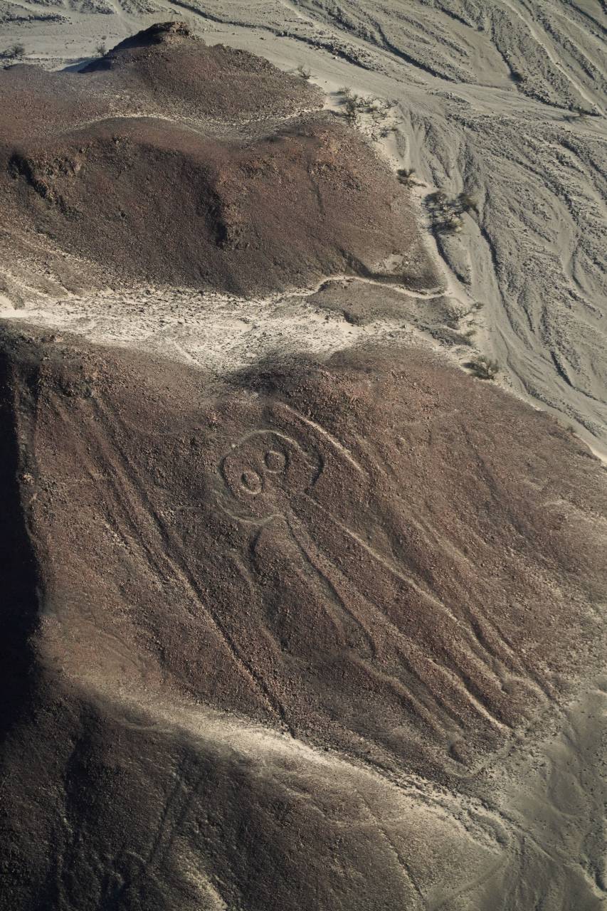 viajar, perú, turismo, nazca, antiguo, vuelo, aéreo, punto de referencia, paisaje, ver, misterio, desierto, naturaleza, nasca, destino, cultura, líneas, america, inca, diseño, geoglifos, artístico, sur, al aire libre, árido, patrimonio, arena, paisaje, misterioso, gira, famoso, avión, escénico, línea, animal, pájaro, avión, peruano, histórico, monumento, figuras, antiguo, abstracto, natural, majestuoso, colibrí, pampas, geoglifo, arte, meseta,