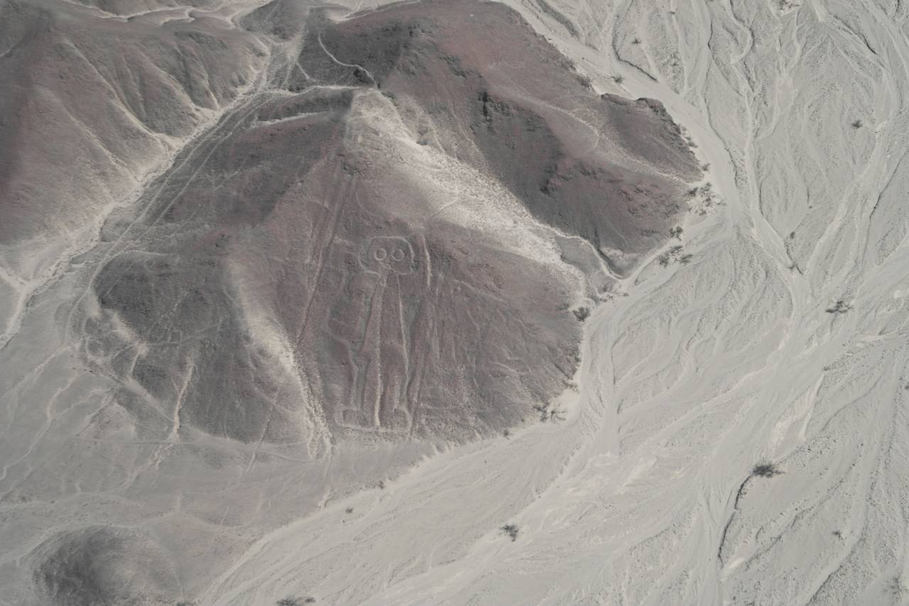viajar, perú, turismo, nazca, antiguo, vuelo, aéreo, punto de referencia, paisaje, ver, misterio, desierto, naturaleza, nasca, destino, cultura, líneas, america, inca, diseño, geoglifos, artístico, sur, al aire libre, árido, patrimonio, arena, paisaje, misterioso, gira, famoso, avión, escénico, línea, animal, pájaro, avión, peruano, histórico, monumento, figuras, antiguo, abstracto, natural, majestuoso, colibrí, pampas, geoglifo, arte, meseta,
