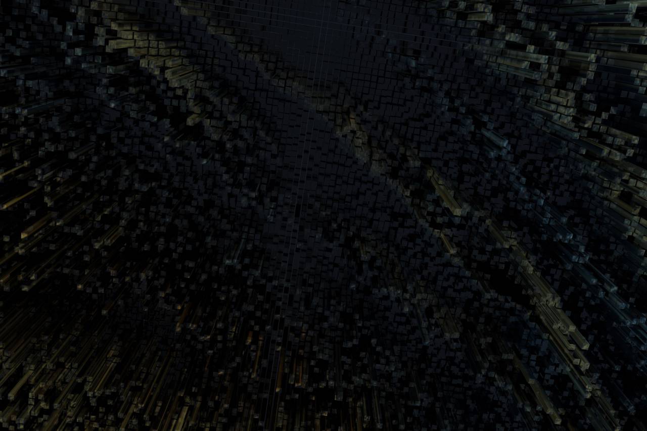 Extrusión poligonal, Imágenes Prediseñadas, Superposición, 3d, Textura, forma, ilustración, moderno, patrón, papel tapiz, extrusión, creativo, elemento, render, arte, estructura, volumen, hexágono, superficie, sin costura, repetir,