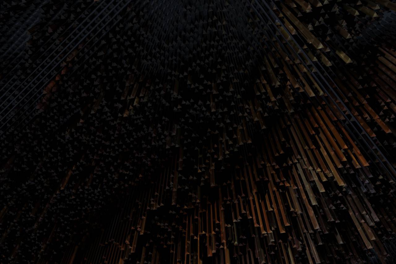 Extrusión poligonal, Imágenes Prediseñadas, Superposición, 3d, Textura, forma, ilustración, moderno, patrón, papel tapiz, extrusión, creativo, elemento, render, arte, estructura, volumen, hexágono, superficie, sin costura, repetir,