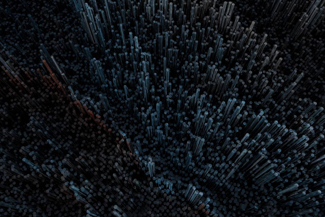 Extrusión poligonal, Imágenes Prediseñadas, Superposición, 3d, Textura, forma, ilustración, moderno, patrón, papel tapiz, extrusión, creativo, elemento, render, arte, estructura, volumen, hexágono, superficie, sin costura, repetir,