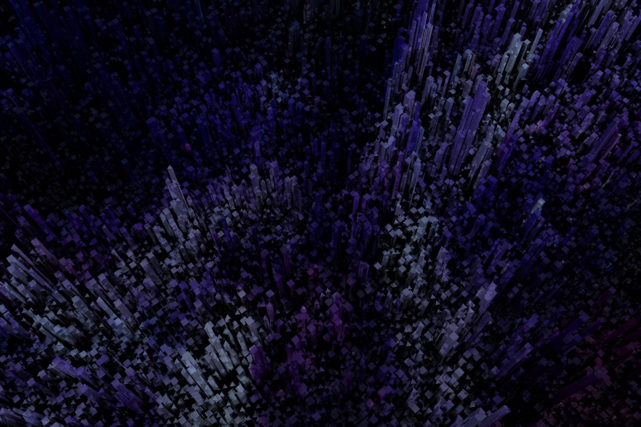 Extrusión poligonal, Imágenes Prediseñadas, Superposición, 3d, Textura, forma, ilustración, moderno, patrón, papel tapiz, extrusión, creativo, elemento, render, arte, estructura, volumen, hexágono, superficie, sin costura, repetir,