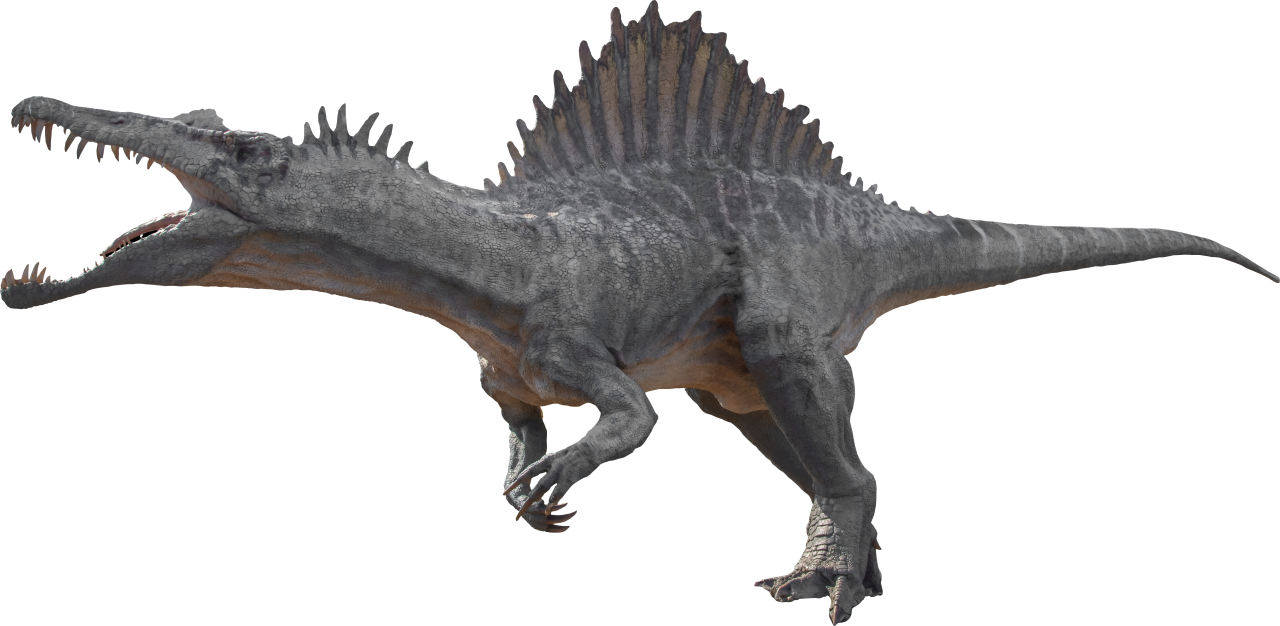  Dinosaur,Overlay,PNG,dinosaur,reptile,illustration,animal,extinct,three dimensional,paleontology,stone age,nature,isolated,giant