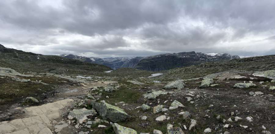 alpine, geology, mountain peak, mountainside 