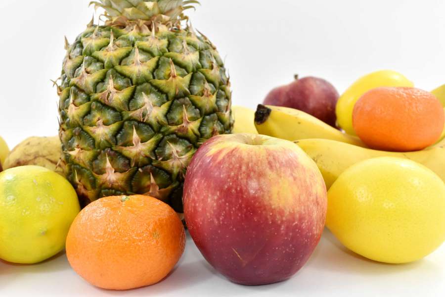 apple, produce, citrus, food, vitamin 