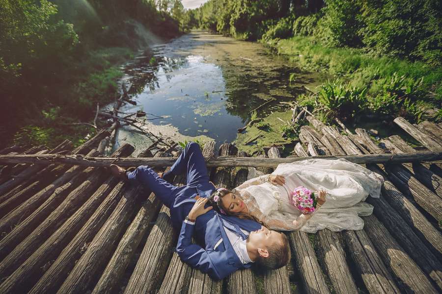 professional, photography, wedding, bride 