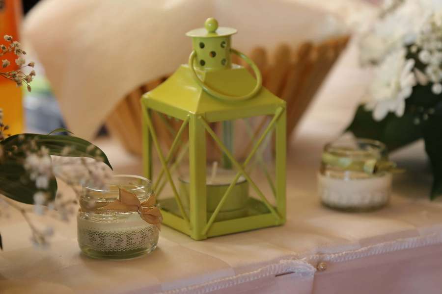 candle, candlestick, decorative, lantern 