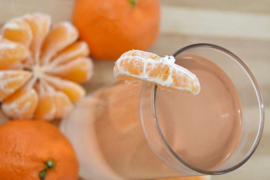 beverage, drinking water, fresh, fruit juice 