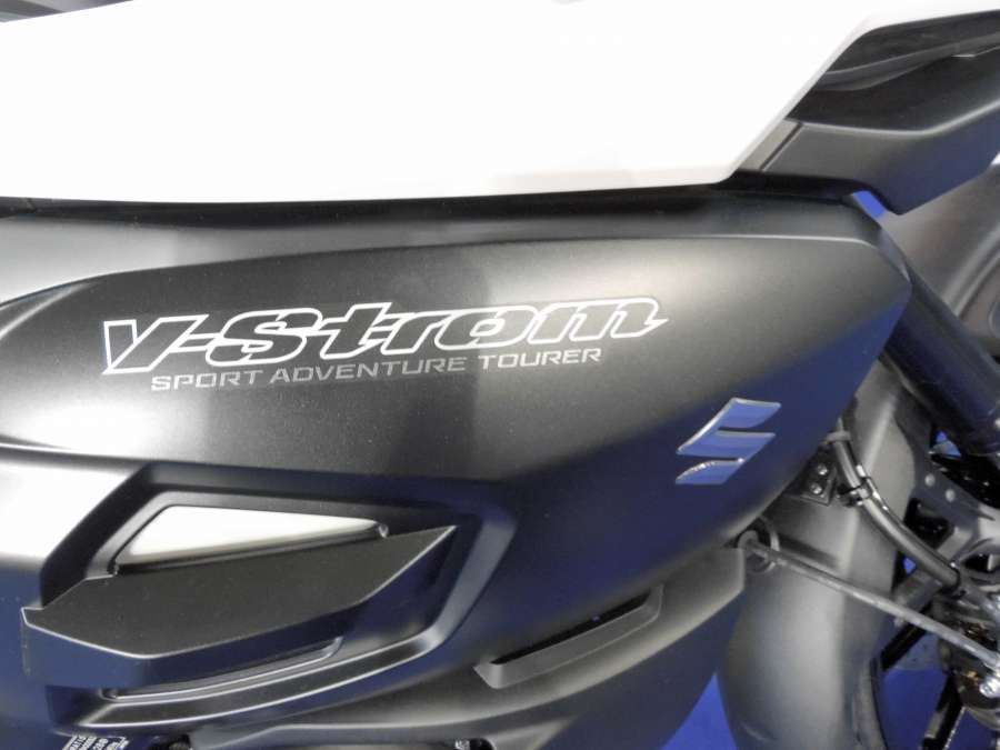design, marketing, motocicleta, assento, texto