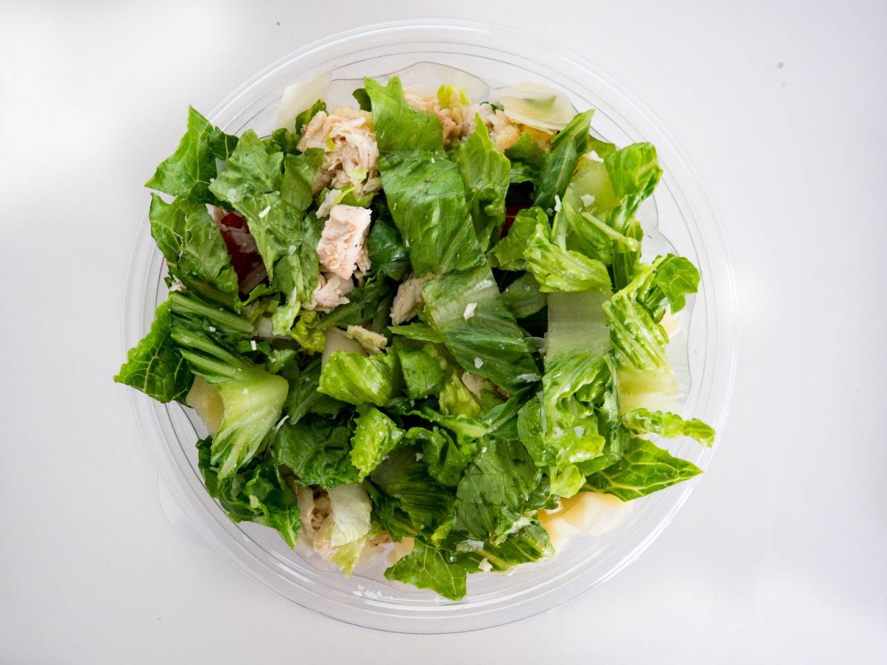 Verde, frondoso, verduras, repollo, comida, ensalada, dieta, estilo de vida saludable,