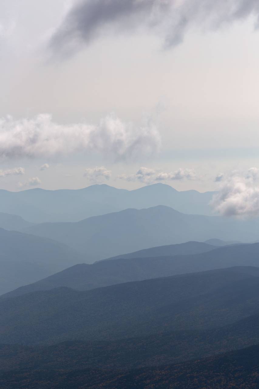 layered, mountains, clouds, hills, landscape, nature, outdoors, wanderlust, sky, environment, travel, explore, distant, altitude, hiking, journey, adventure, mountain range, recreation, natural, scenic, summit
, 