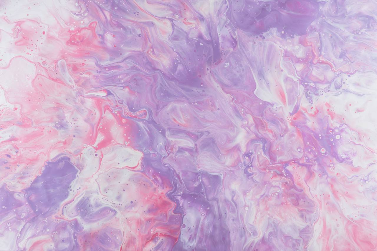 cara,resumen,fondos,pintura,tinta,creatividad,multicolor,colores,patrón,telón de fondo,color rosa,agua,azul,líquido,