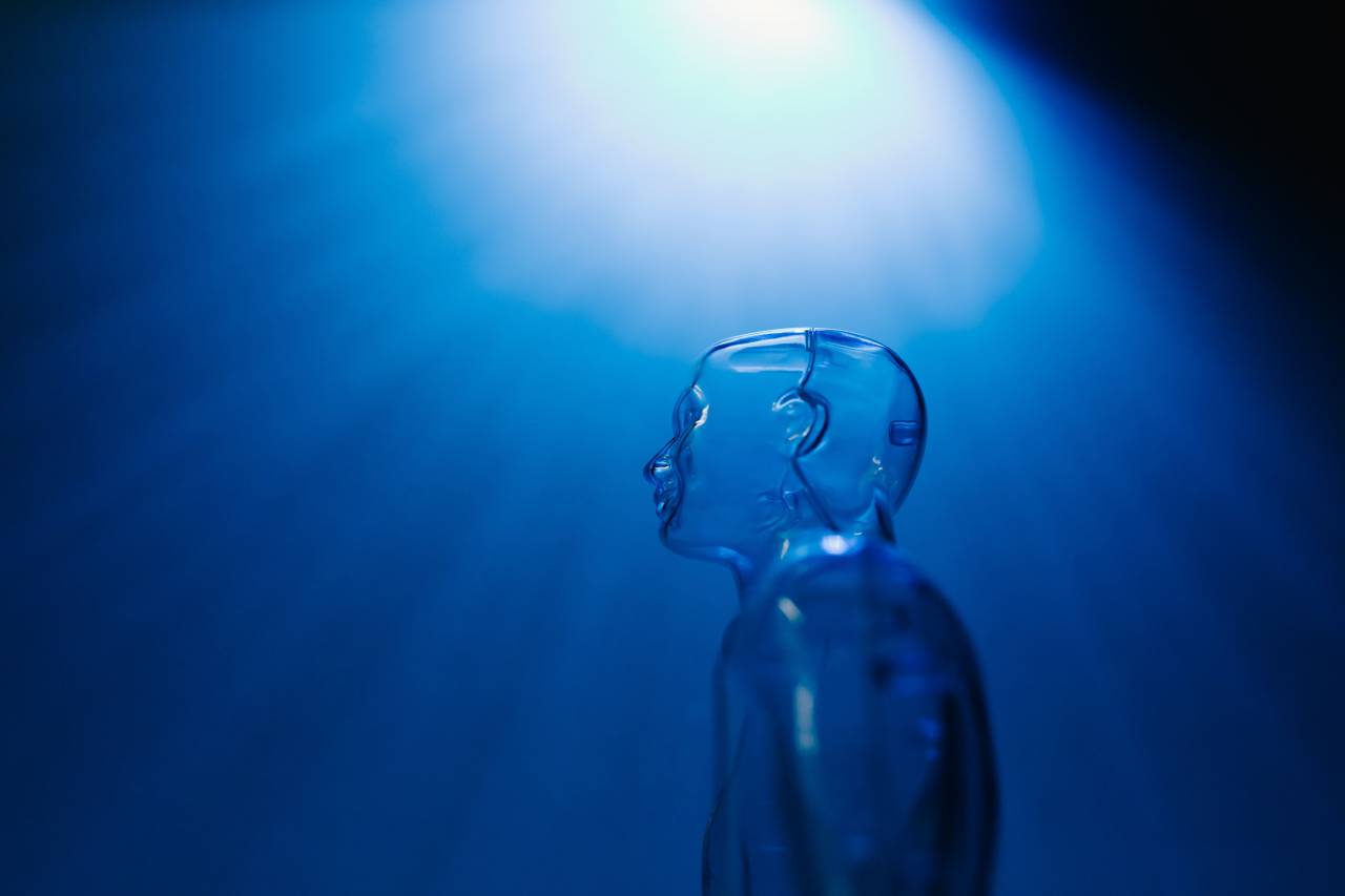 face,blue,liquid,close-up,water,backgrounds,glass,material,bottle,transparent,nature,wet,drink,abstract, 