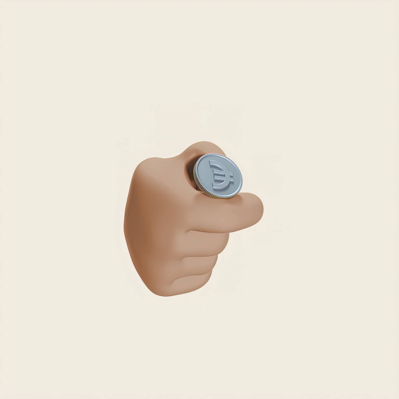 Cara,mano humana,símbolo,ilustración,vector,explotación,mano,dedo,