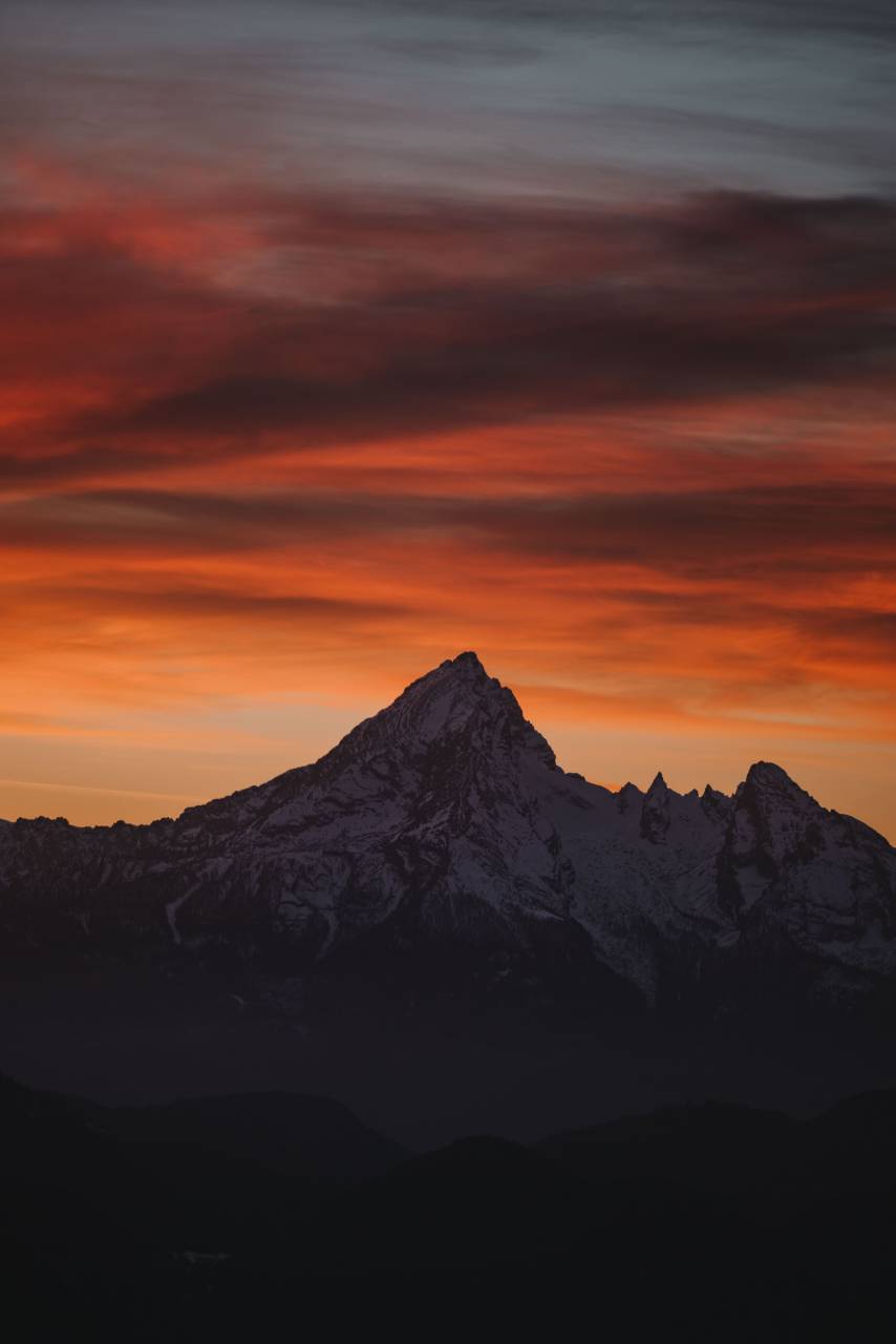 cara, naturaleza, puesta de sol, montaña, aire libre, paisaje, pico de la montaña, anochecer, amanecer, amanecer, nieve, cordillera, nube, cielo, belleza en la naturaleza, sol, silueta, amanecer, sol, verano, azul,