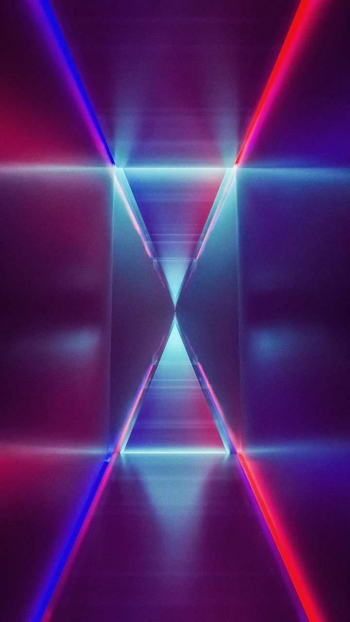 cara, resumen, fondos, telón de fondo, azul, patrón, multicolor, brillante, brillante, futurista, brillante, iluminado, diseño, moderno, oscuro, colores, noche, resumen, fondos, telón de fondo, azul, patrón, multicolor, brillante, brillante,futurista,brillante,iluminado,diseño,moderno,oscuro,colores,noche,resumen,fondos,telón de fondo,azul,patrón,multicolor,brillante,brillante,futurista,brillante,iluminado,diseño,moderno,oscuro,colores,noche ,