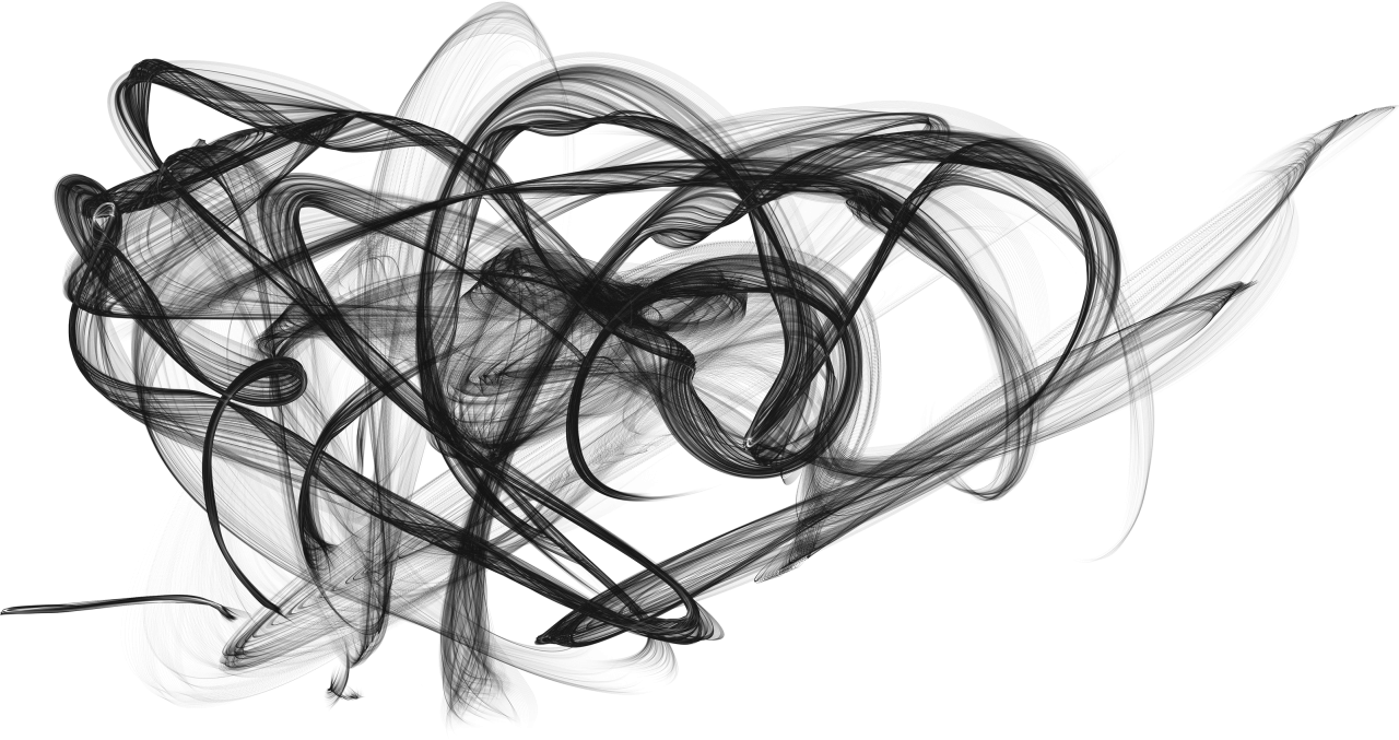  abstract background, white background, additional file, background, design, abstract, flame, modern, template, business, creative, banner, fashion, marketing, water, png, wave, digital, technology, futuristic, computer, concept, skyLess