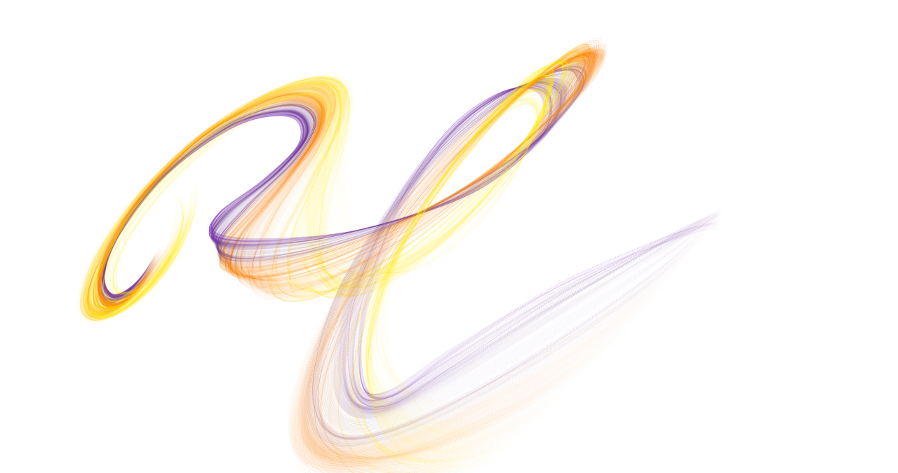  abstract background, white background, additional file, background, design, abstract, flame, modern, template, business, creative, banner, fashion, marketing, water, png, wave, digital, technology, futuristic, computer, concept, skyLess