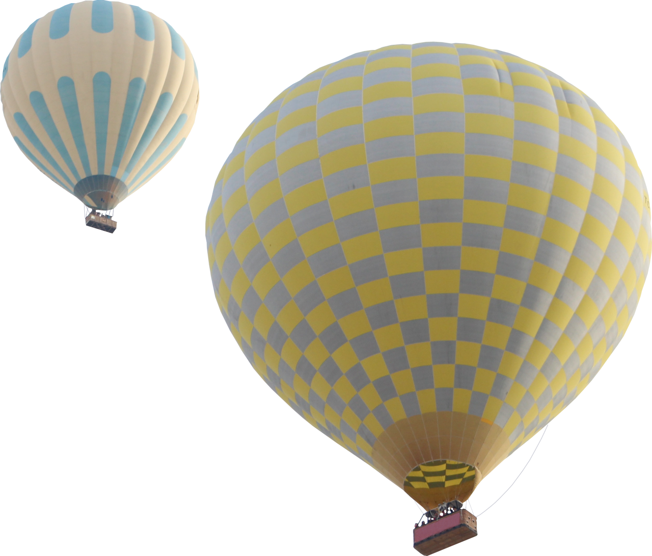  Hot Air Ballon,overlay,png,hot air balloon,flying,air vehicle,transportation,balloon,basket,adventure,multi colored,backgrounds,sport,fun,blue,levitation,travel,heat,temperature