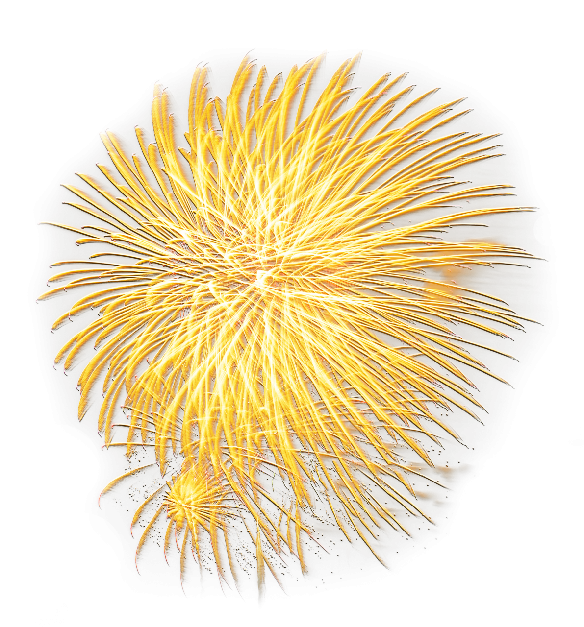  fireworks,overlay,png,backgrounds,exploding,abstract,fire,natural phenomenon,flame,illustration,celebration,night,heat,temperature,yellow