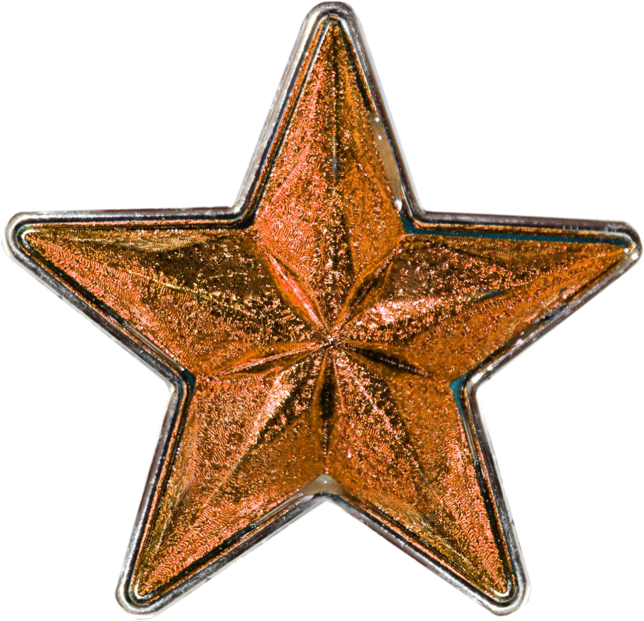 estrela de natal,sobreposição,brilhante,decoração,planos de fundo,forma,ouro,forma de estrela,celebração