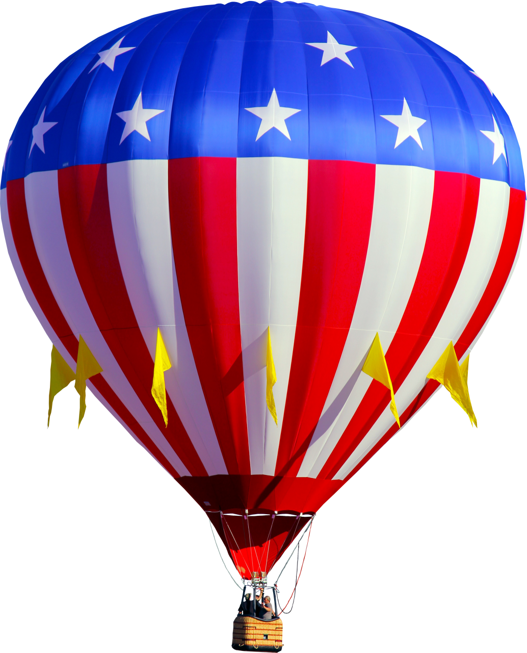  Hot Air Ballon,overlay,png,hot air balloon,flying,balloon,celebration,backgrounds,fun,sport,illustration