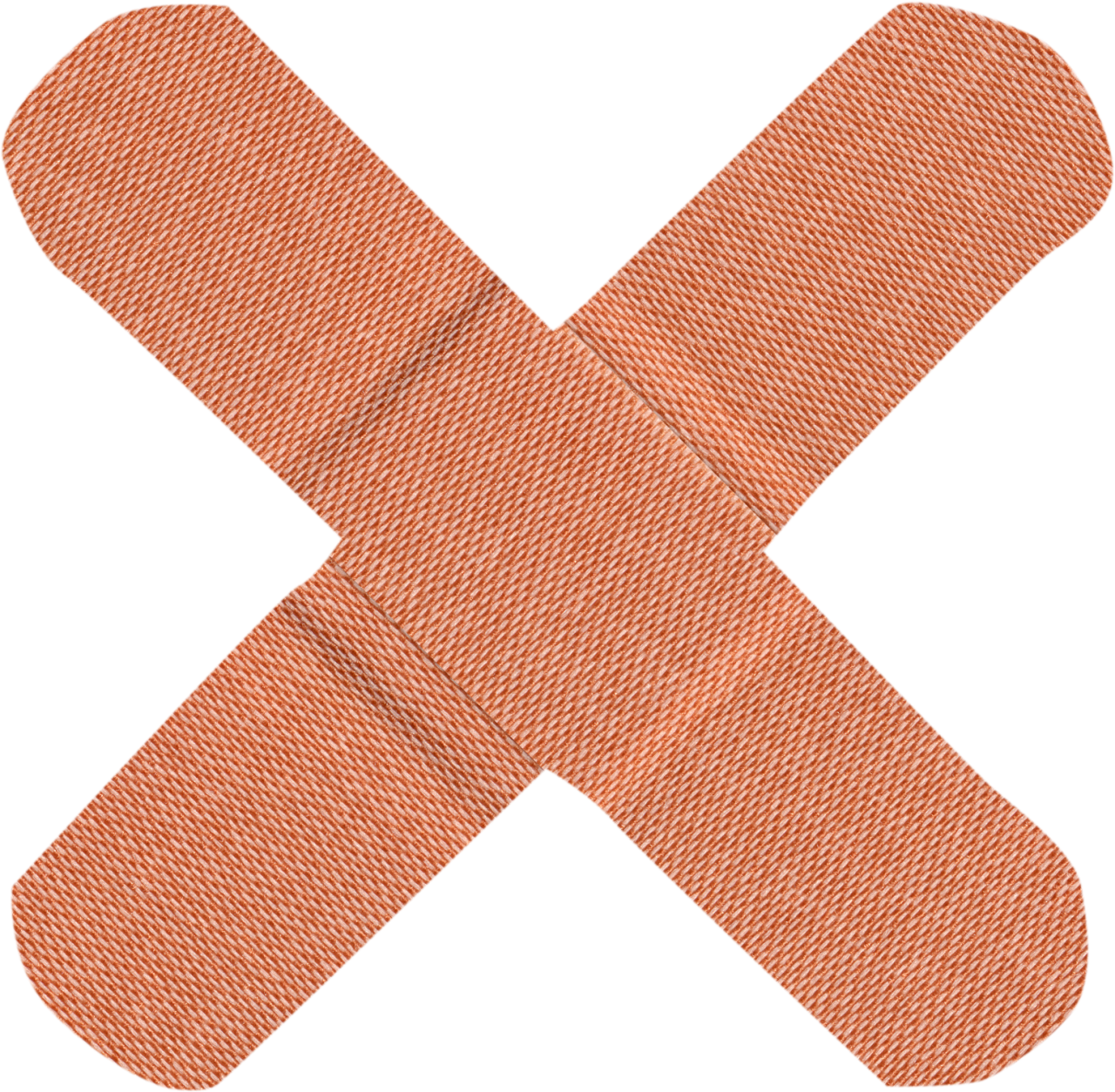  band aid,overlay,png,adhesive bandage,bandage,medicine,wound,healthcare and medicine,recovery,physical injury,first aid,pain,close-up,isolated,care