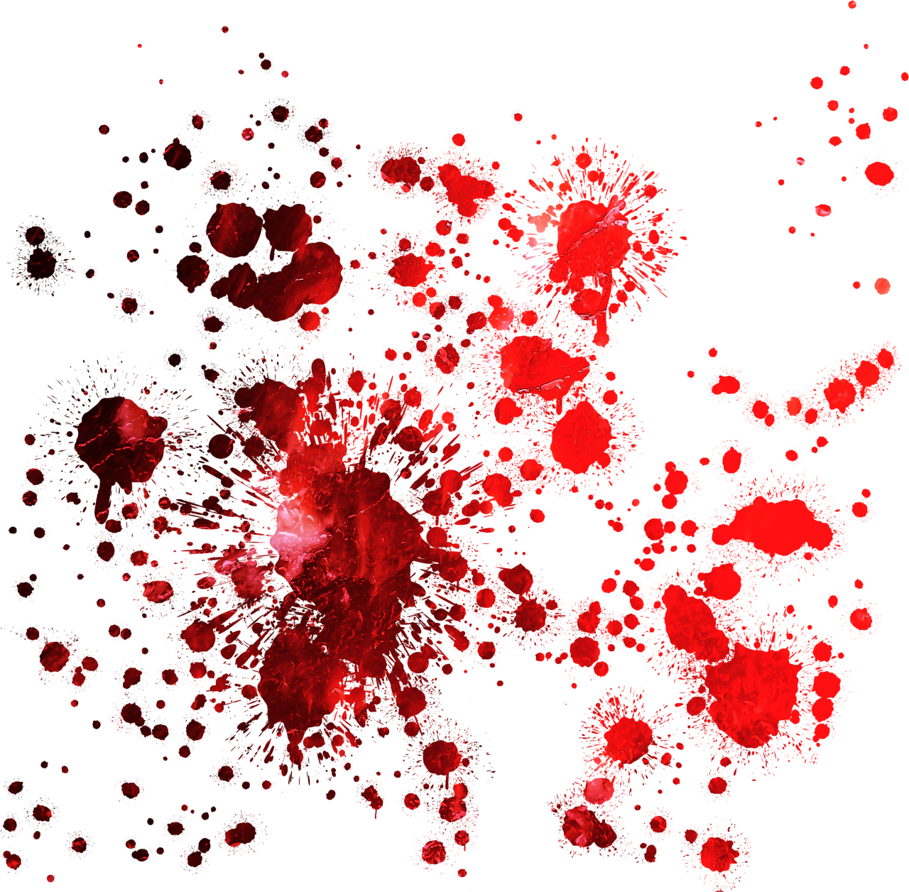  blood splash,halloween,overlay,png,backgrounds,abstract,pattern,close-up,backdrop,nature,bright,shiny,multi colored
