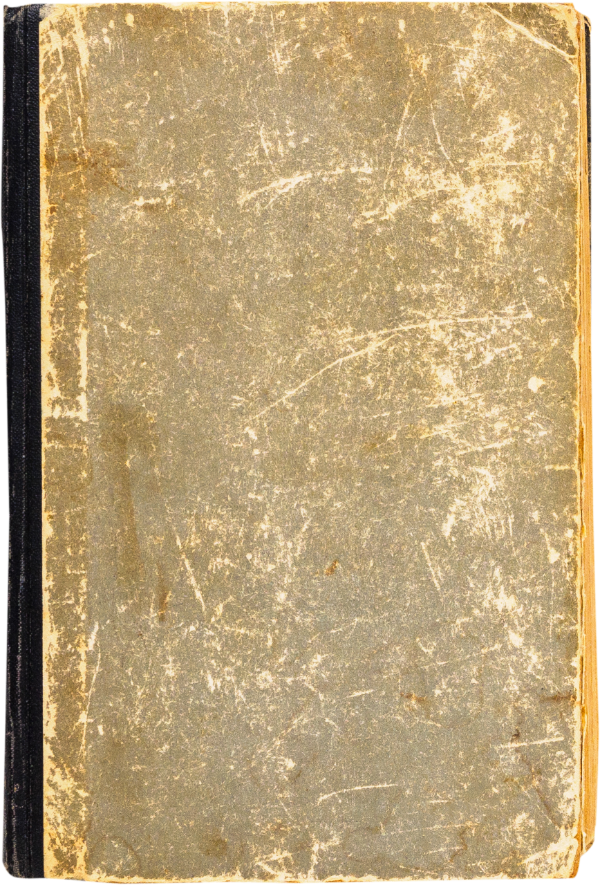 grimorio,halloween,superposición,png,viejo,libro,antiguo,papel,fondos,sucio,anticuado,manchado,grunge,dañado,cubierta del libro,antigua,literatura,página
