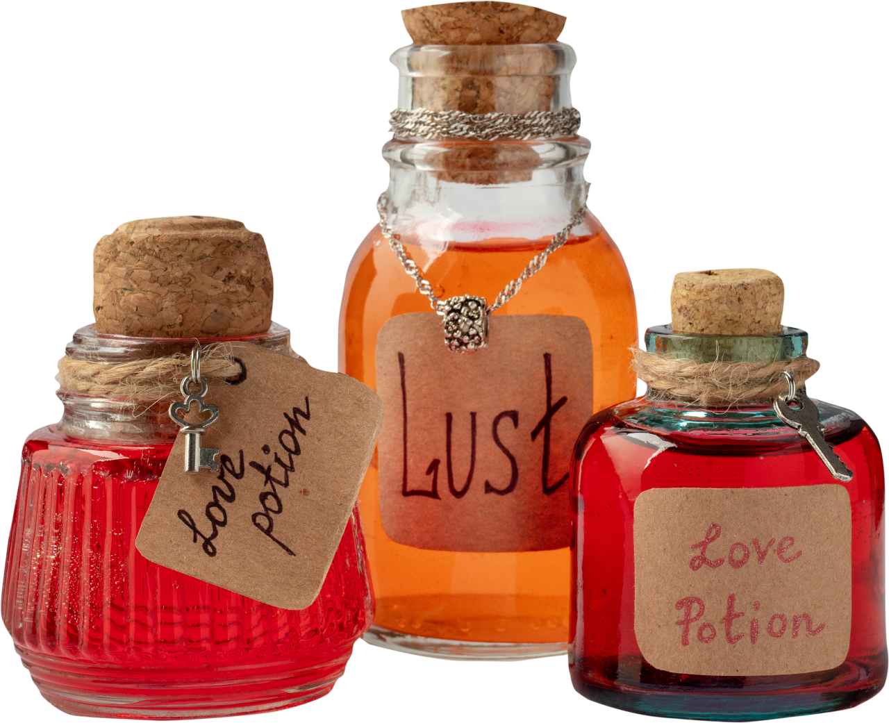  bottle,jar,isolated