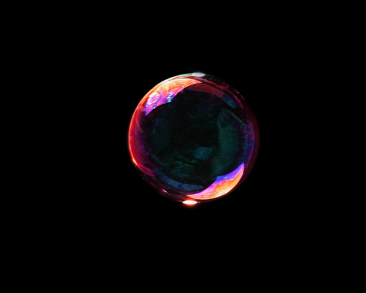  Bubble,Overlay,png,nature,close-up,backgrounds,abstract,sphere,liquid,drop,wet,blue,bubble,transparent,shiny,water,circle,multi colored