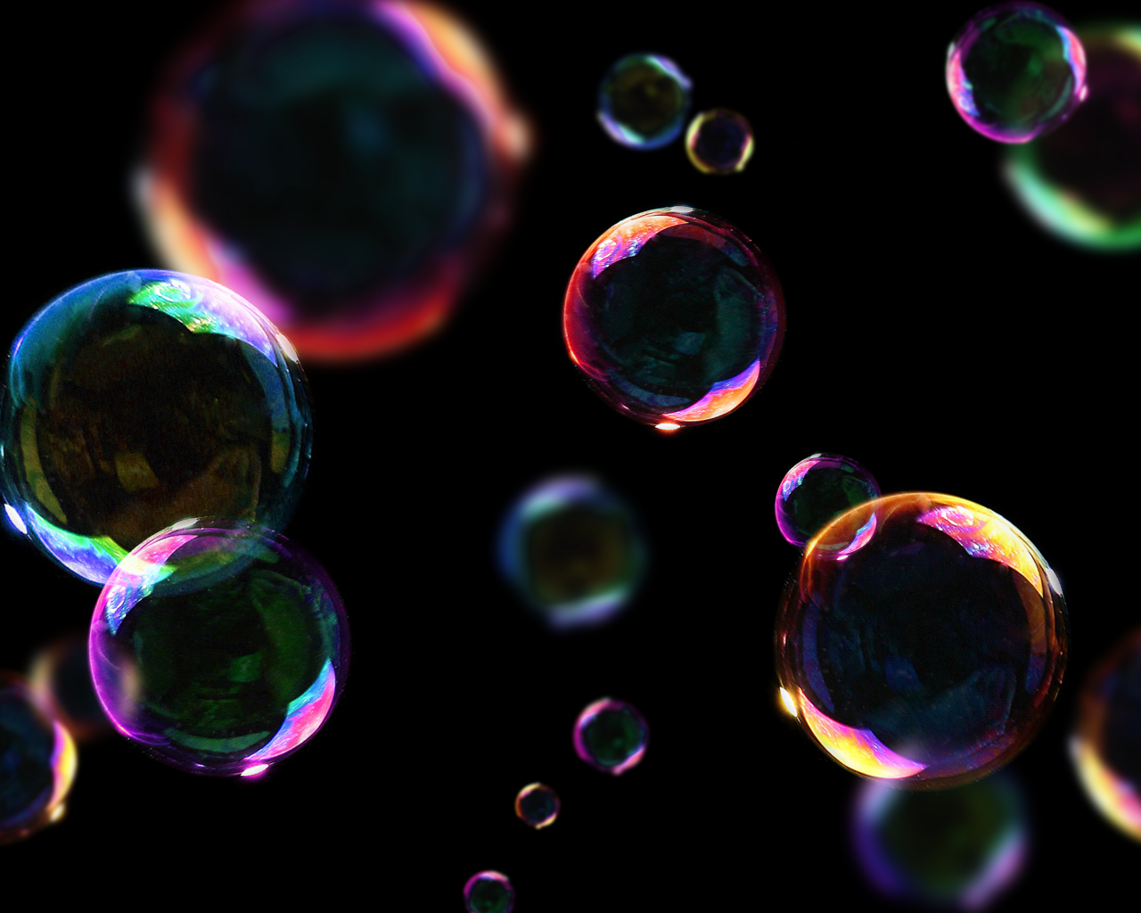 Burbuja,Superposición,png,multicolor,primer plano,fondos,naturaleza,resumen,mojado,gota,esfera,burbuja,azul,líquido,reflexión,transparente,círculo,vidrio,material,agua