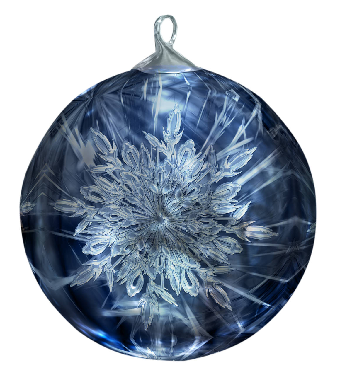  christmas ball,overlay,png,abstract,decoration,backgrounds,illustration,pattern,fractal,design,blue,shape