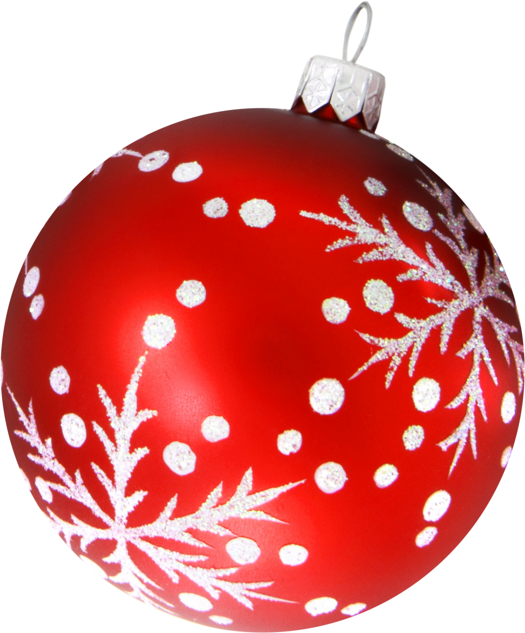  christmas ball,overlay,png,decoration,christmas ornament,celebration,christmas decoration,winter,backgrounds,season,close-up,shiny,snowflake,sphere,december