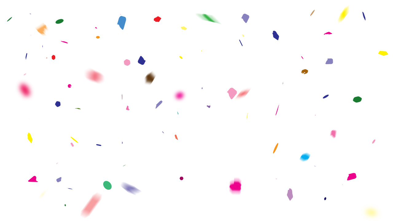 amarelo, luxo, isolado, ouro, brilhante, efeito, vetor, confete, png, dourado, explosão, decoração, festivo, feriado, resumo, brilho, magia, transparente, plano de fundo