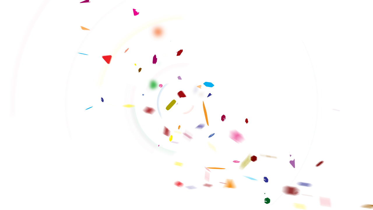 amarelo, luxo, isolado, ouro, brilhante, efeito, vetor, confete, png, dourado, explosão, decoração, festivo, feriado, resumo, brilho, magia, transparente, plano de fundo