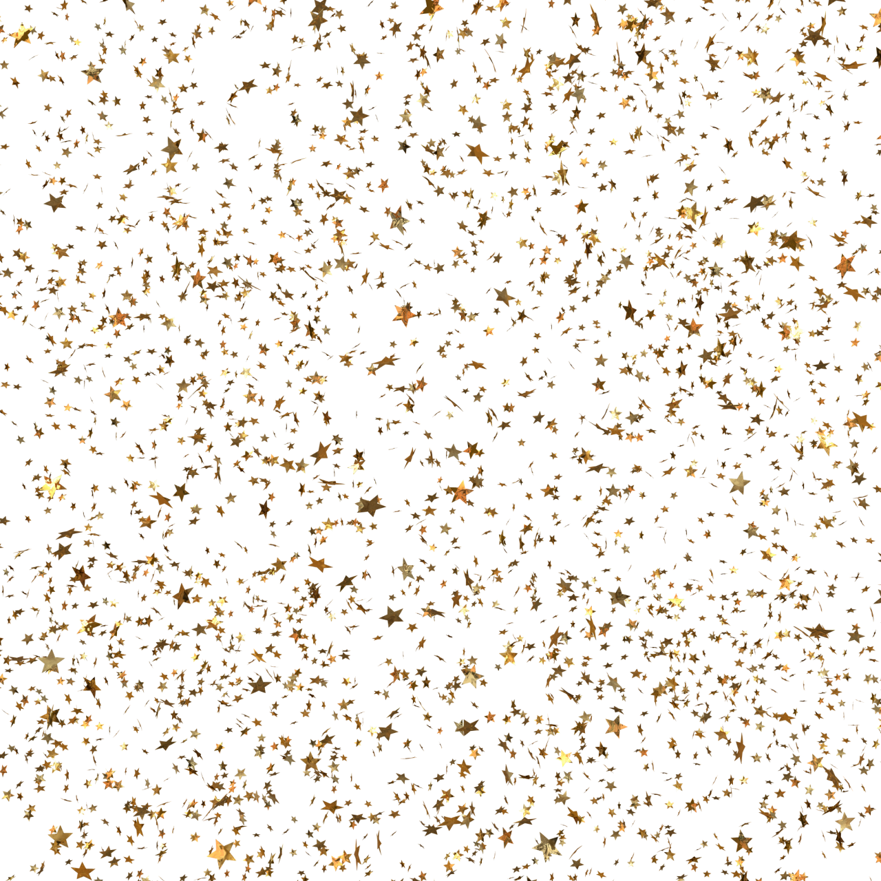 amarelo, luxo, isolado, ouro, brilhante, efeito, vetor, confete, png, dourado, explosão, decoração, festivo, feriado, resumo, brilho, magia, transparente, plano de fundo