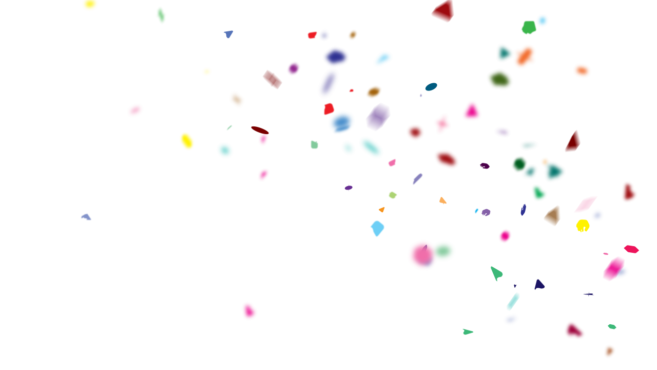 amarelo, luxo, isolado, ouro, brilhante, efeito, vetor, confete, png, dourado, explosão, decoração, festivo, feriado, resumo, brilho, magia, transparente, plano de fundo