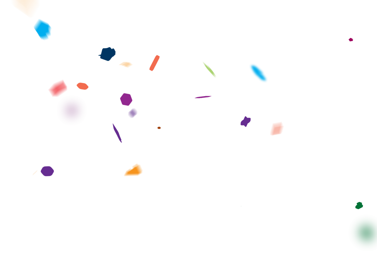 amarelo, luxo, isolado, ouro, brilhante, efeito, vetor, confete, png, dourado, explosão, decoração, festivo, feriado, resumo, brilho, magia, transparente, plano de fundo